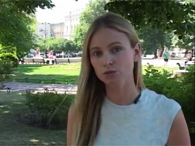 Дворы и придомовые территории как часть Петербурга